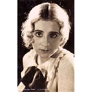 Lia Franca - Age, Bio, Birthdate, Family, Networth & More