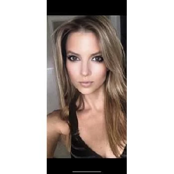 Lia Lando - Age, Bio, Birthdate, Family, Networth & More