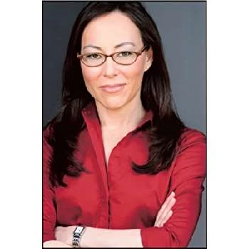 Lia Yang - Age, Bio, Birthdate, Family, Networth & More