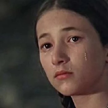 Liala Osheverova - Age, Bio, Birthdate, Family, Networth & More