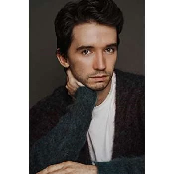 Liam Aiken Biography