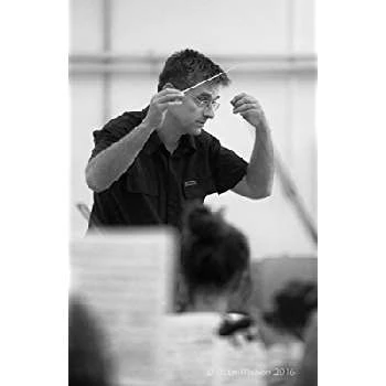 Liam Bates - Age, Bio, Birthdate, Family, Networth & More