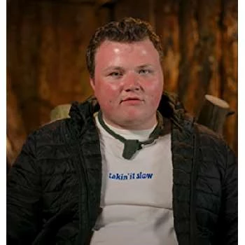 Liam Brown - Age, Bio, Birthdate, Family, Networth & More