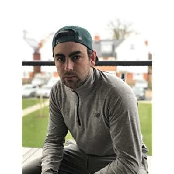 Liam Coote - Age, Bio, Birthdate, Family, Networth & More