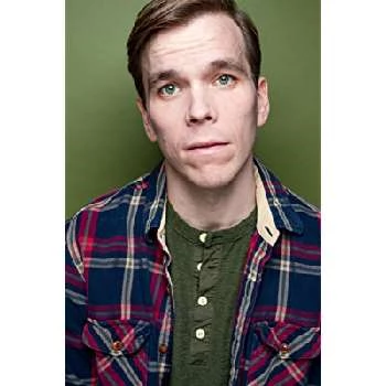 Liam Cronin - Age, Bio, Birthdate, Family, Networth & More