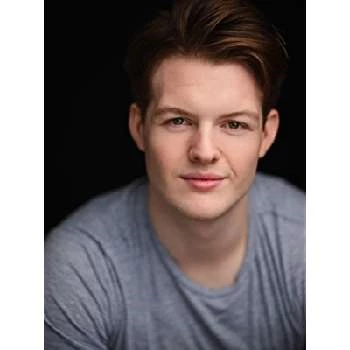 Liam Fazackerley - Age, Bio, Birthdate, Family, Networth & More