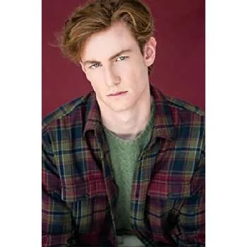 Liam Foley - Age, Bio, Birthdate, Family, Networth & More