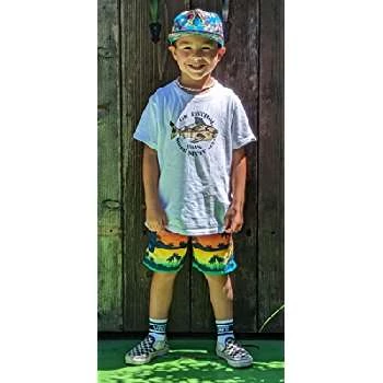 Liam G. Walters - Age, Bio, Birthdate, Family, Networth & More