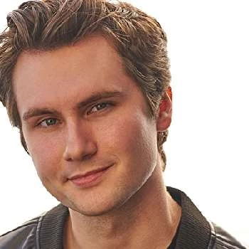 Liam Gardner - Age, Bio, Birthdate, Family, Networth & More