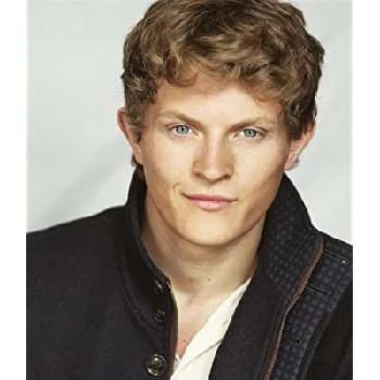 Liam Hatch - Age, Bio, Birthdate, Family, Networth & More