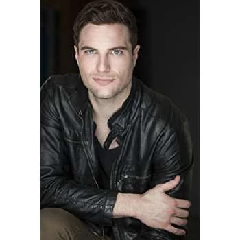 Liam Howe - Age, Bio, Birthdate, Family, Networth & More