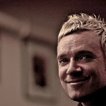 Liam Howlett Biography