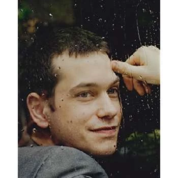 Liam James - Wiki, Family, Bio, Birthdate, Networth & More