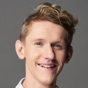 Liam Kirley Biography