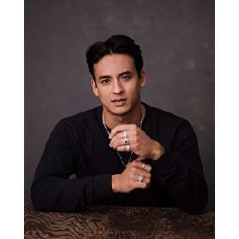 Liam Lau-Fernandez - Age, Bio, Birthdate, Family, Networth & More