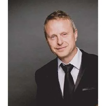 Liam McGrath - Age, Bio, Birthdate, Family, Networth & More