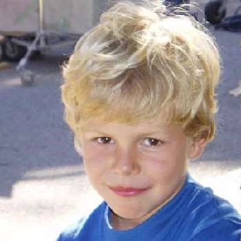 Liam McGuckian - Family, Bio, Wiki, Dat of Birth, Networth & More