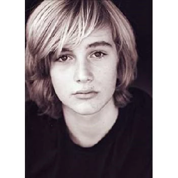 Liam McGuigan - Age, Bio, Birthdate, Family, Networth & More