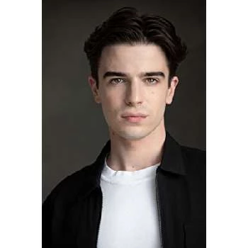 Liam Melady - Age, Bio, Birthdate, Family, Networth & More