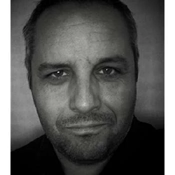 Liam Noble - Age, Bio, Birthdate, Family, Networth & More