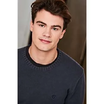 Liam Ouweleen - Age, Bio, Birthdate, Family, Networth & More