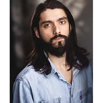 Liam Owens - Age, Bio, Birthdate, Family, Networth & More