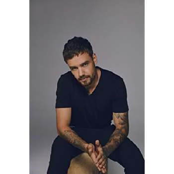 Liam Payne - Height, Bio, Wiki, Family, Birthplace, Networth & More