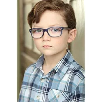 Liam Risinger - Age, Bio, Birthdate, Family, Networth & More