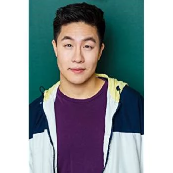Liam Shi - Age, Bio, Birthdate, Family, Networth & More