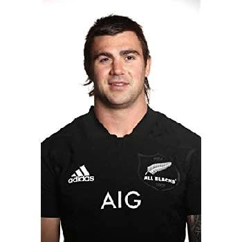 Liam Squire - Age, Bio, Birthdate, Family, Networth & More