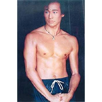 Liam Stone Biography