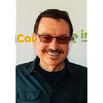 Liam Tuohy - Age, Bio, Birthdate, Family, Networth & More