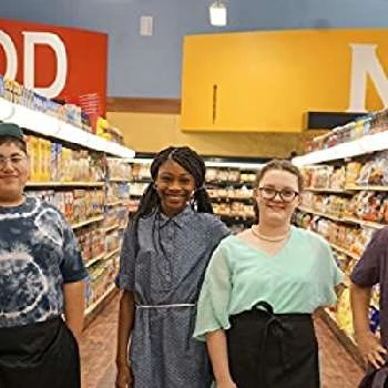 Liam Waldman - Age, Bio, Birthdate, Family, Networth & More