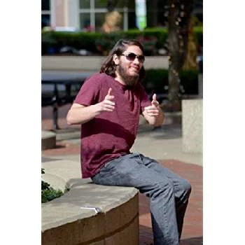 Liam Ward - Age, Bio, Birthdate, Family, Networth & More