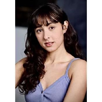 Lian Ben Porat - Age, Bio, Birthdate, Family, Networth & More