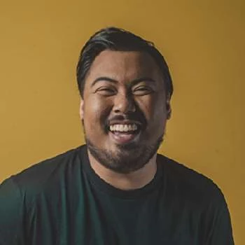 Lian Renz Silverio - Age, Bio, Birthdate, Family, Networth & More