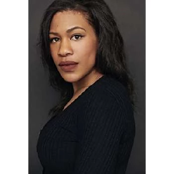 Liana April - Age, Bio, Birthdate, Family, Networth & More