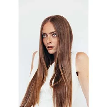 Liana Wright-Mark - Age, Bio, Birthdate, Family, Networth & More