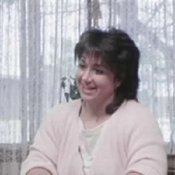 Liane Dufresne - Age, Bio, Birthdate, Family, Networth & More