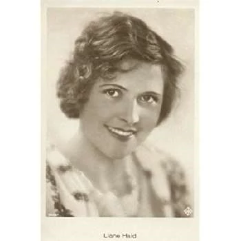 Liane Haid - Networth, Bio,Birthdate, Family, Wiki & More