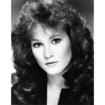 Liane Langland - Age, Bio, Birthdate, Family, Networth & More