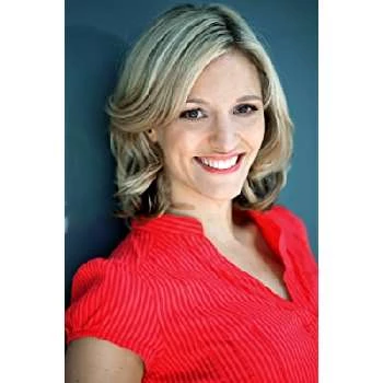 Liane Siems - Age, Bio, Birthdate, Family, Networth & More