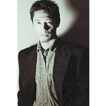 Liang Shi Biography