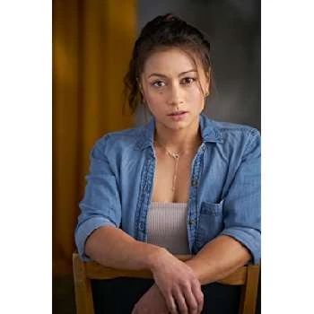 Lianna Liew - Age, Bio, Birthdate, Family, Networth & More