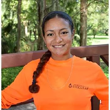 Lianny - Age, Bio, Birthdate, Family, Networth & More