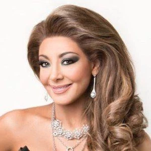 Gina Liano - Age, Wiki, Birthdate, Bio, Networth, Family & More
