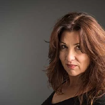 Libbi Gorr - Age, WIki, Birthday, Family, Networth & More