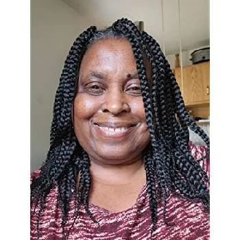 Libby A. Adams - Age, Bio, Birthdate, Family, Networth & More