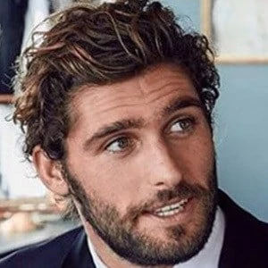 Alex Libby - Date Of Birth, Bio, Birthdate, Parents, Networth & More