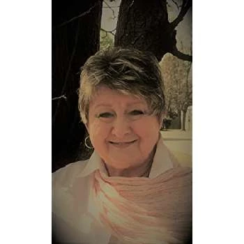 Libby Allison - Age, Bio, Birthdate, Family, Networth & More